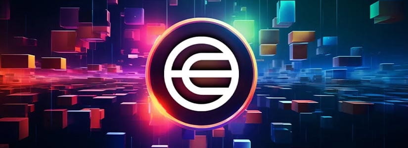 worldcoin wld fragility post