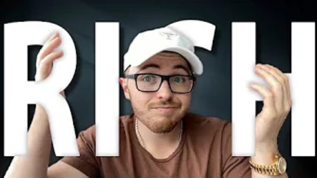 Crudo Protocol: The #1 Crypto For The Oil and Gas industry | Michael Wrubel  on Binance Square