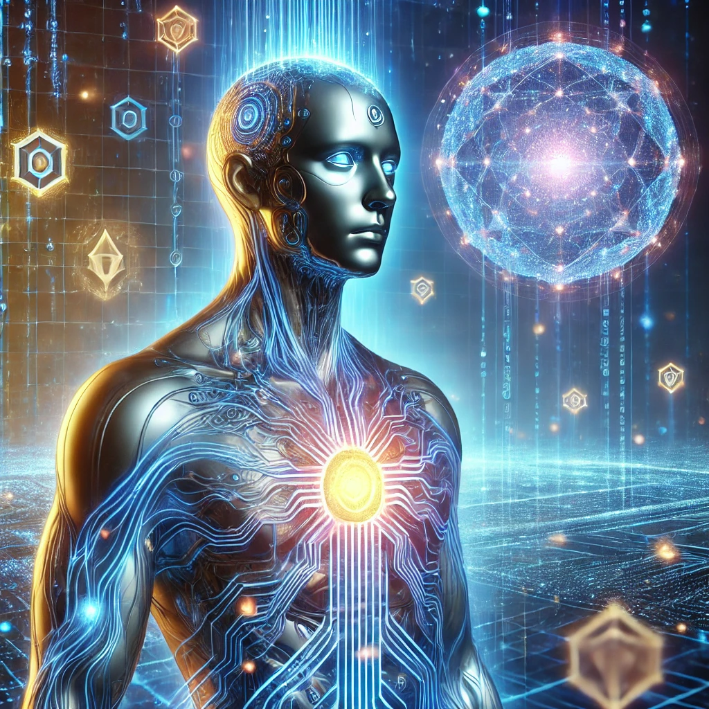 Gary cardone xrp sale reasons (87) foto