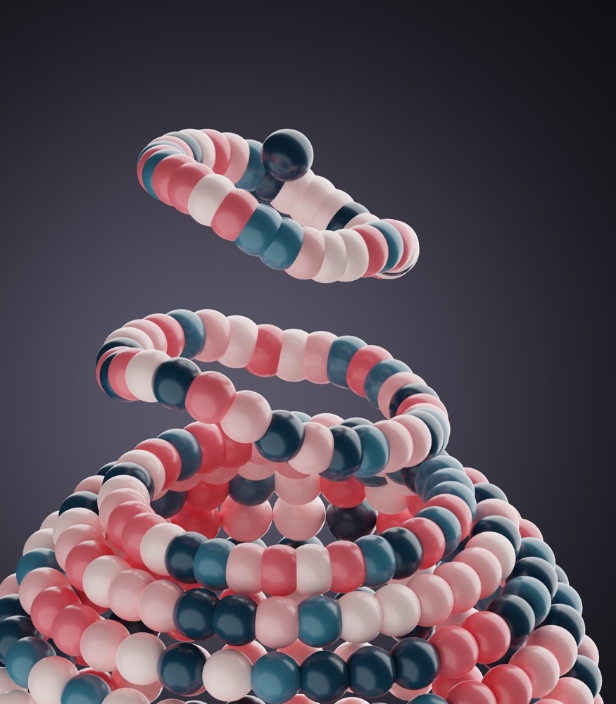 平均シングル額は最大3万ドル、HyperLiquidは「今年最も寛大なエアドロップ」に？ | Techub News － Binance Square