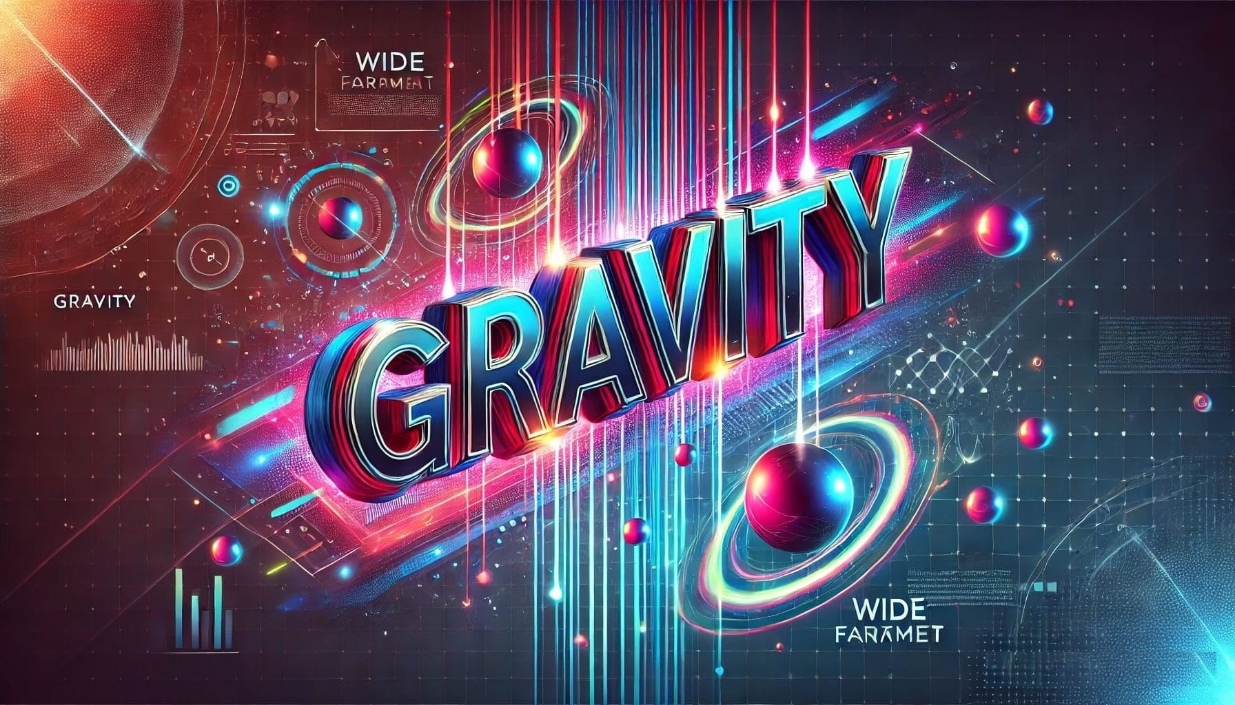 GRAVITY (G) What is it: Omnichain Layer-1 Blockchain A-Z (2025) | henvaibta  on Binance Square