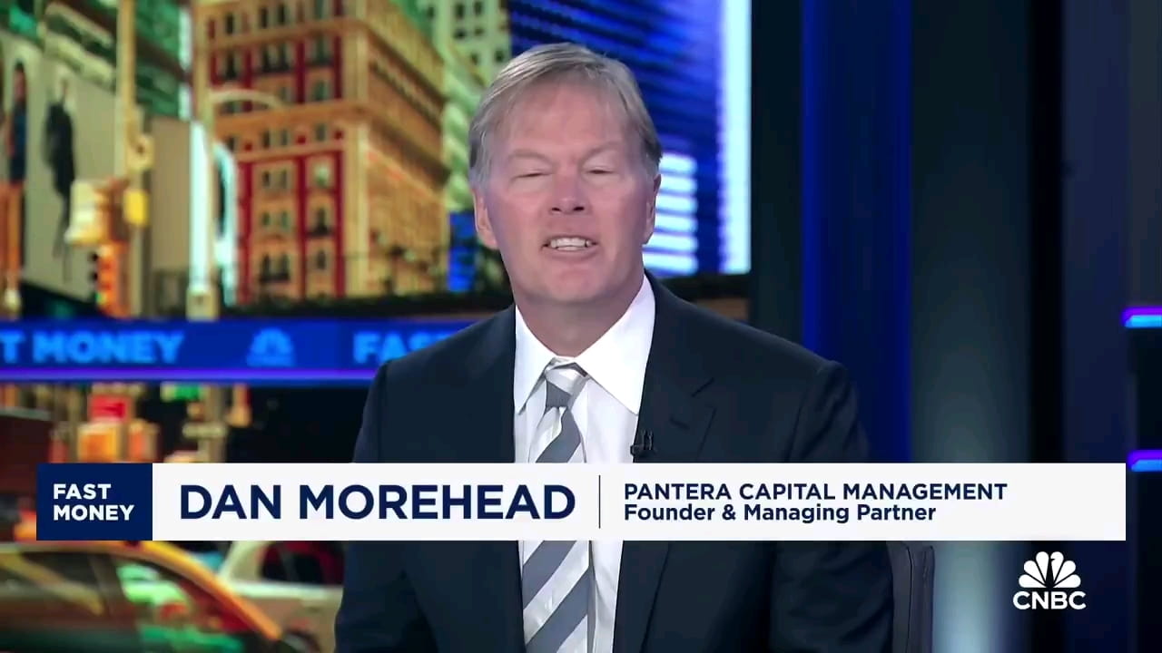 Dan morehead crypto (68) foto