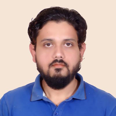 Ashish Halder saddam's Profile | Binance Square