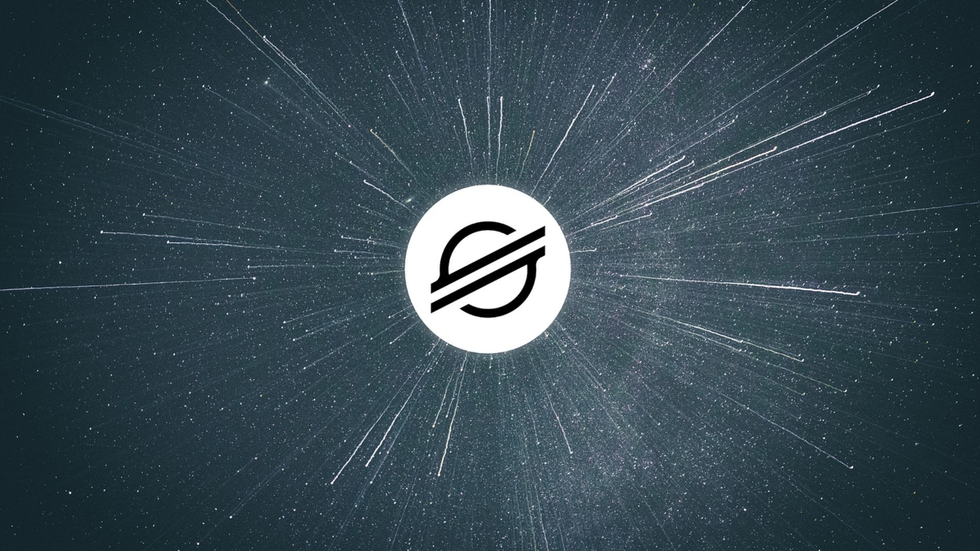 Ưu điểm và nhược điểm của Stellar
