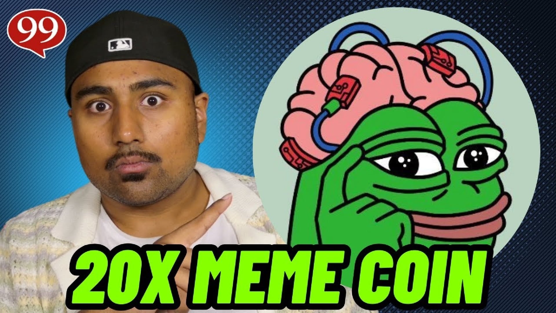 Bitcoin pepe kaufen (94) 사진