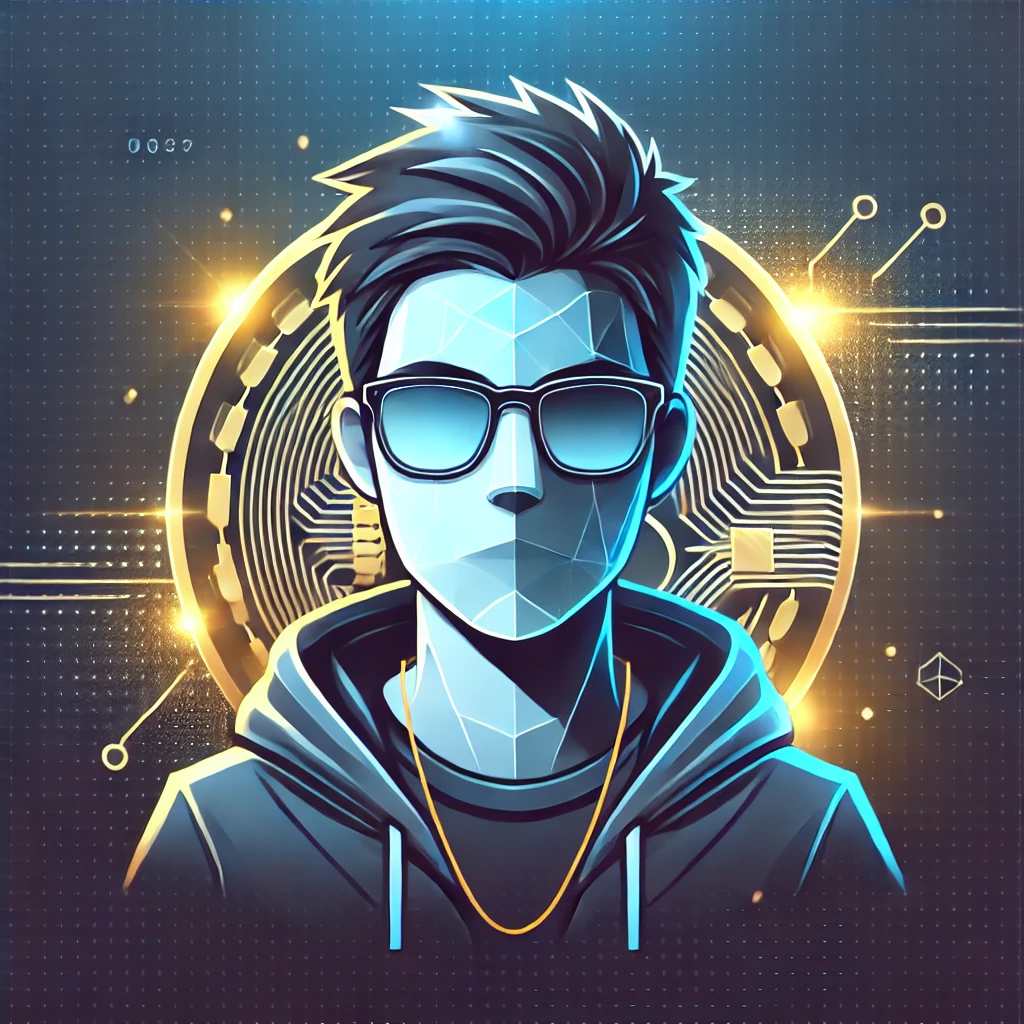 Binance to Suspend Terra Luna Classic Network Transactions for Upgrade |  Binance News on Binance Square