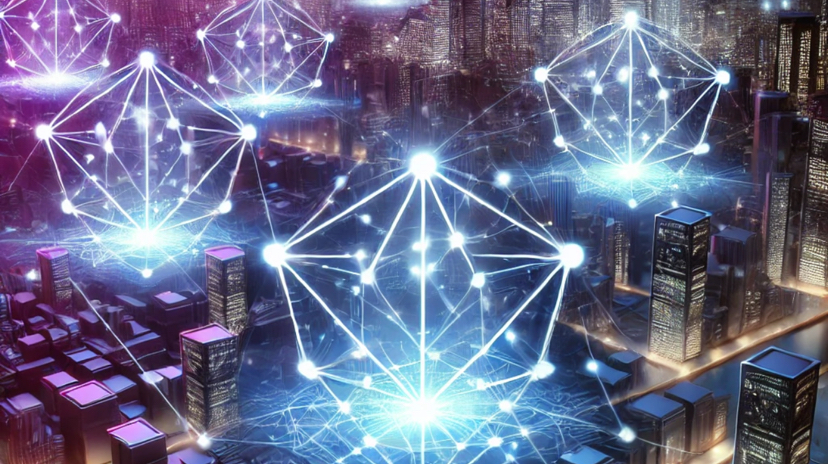 The All-in-One Platform of the Web3 Era: $Flux's Innovation and Future ...