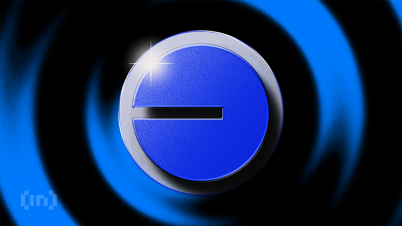 Base Network prioritizes growth without native token | BeInCrypto Brasil on  Binance Square