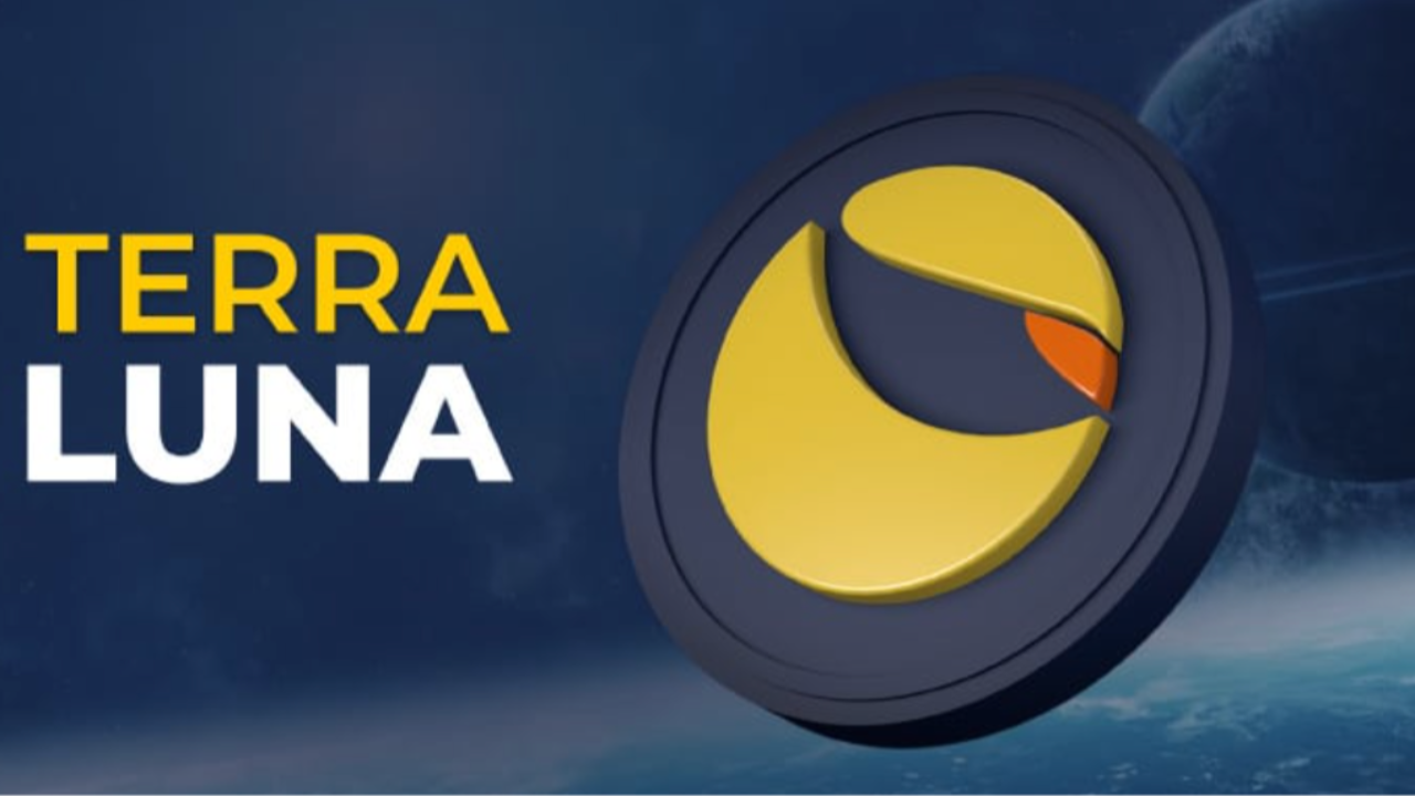 What happened to the Terra Luna project: a complete breakdown for beginners  | Independent crypto researcher on Binance Square