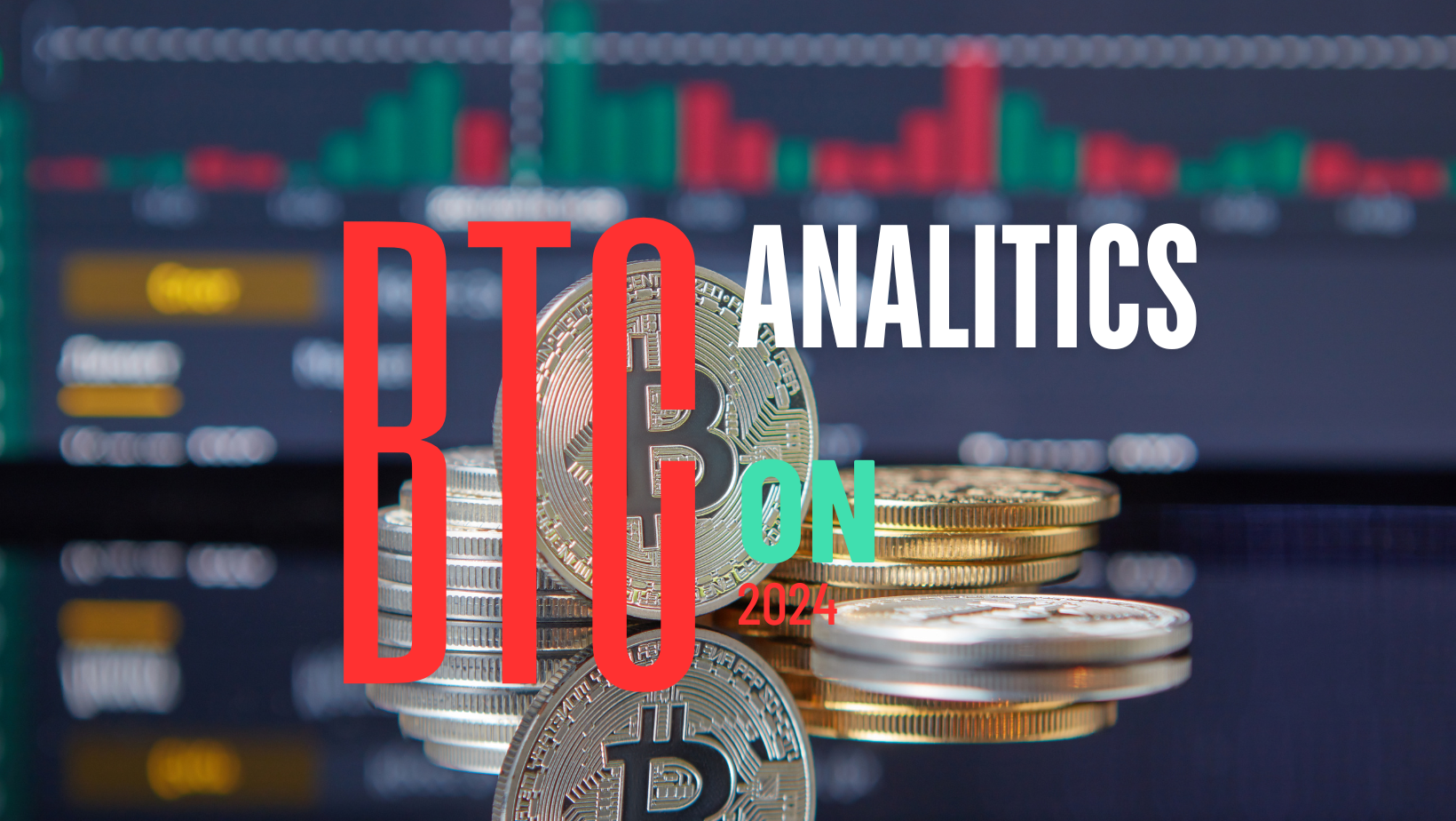 🚨 2024年1月比特币：快速回顾！ 🚨 | BTC Analytics发布于币安广场