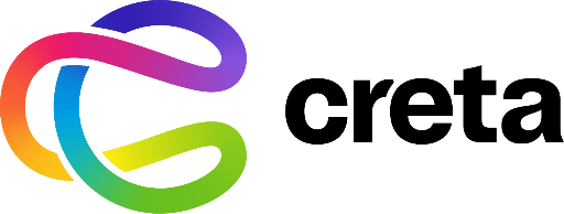 그래픽, 다채로움, 그래픽 디자인, 폰트이(가) 표시된 사진<br /><br />자동 생성된 설명