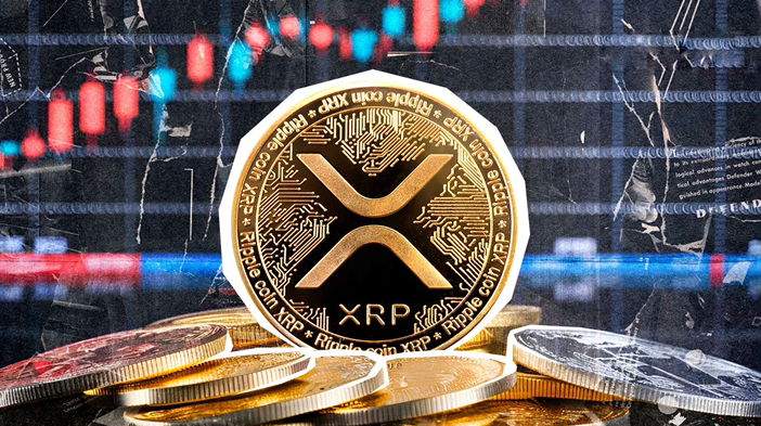 will-xrp-keep-rising-analyzing-the-450-growth-and-future-predictions