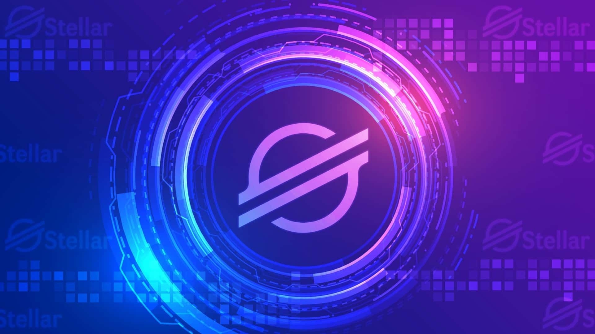 Stellar đang hướng tới tương lai với lộ trình phát triển tập trung vào ba trụ cột chính