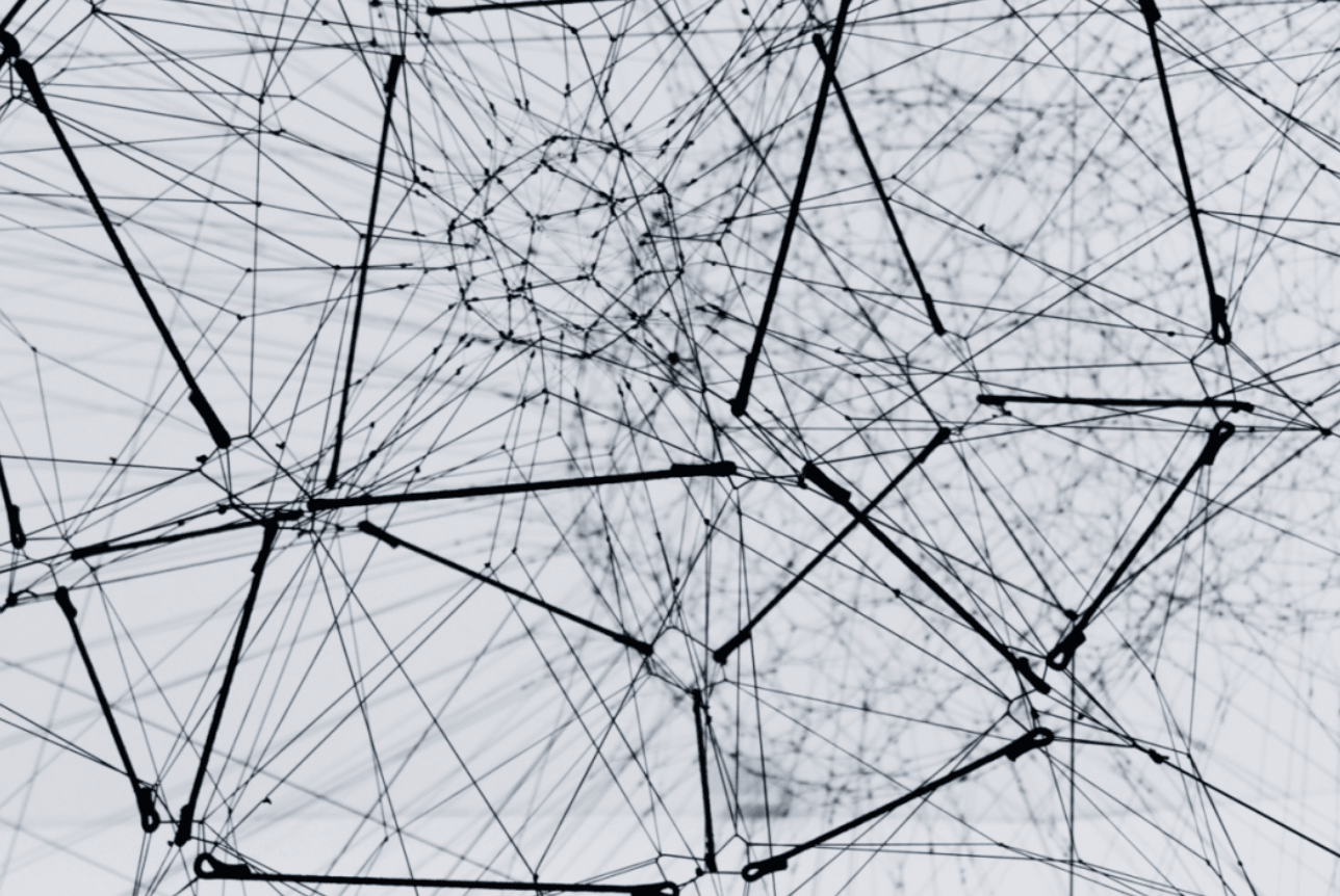 Is MicroStrategy the next FTX? | Techub News on Binance Square