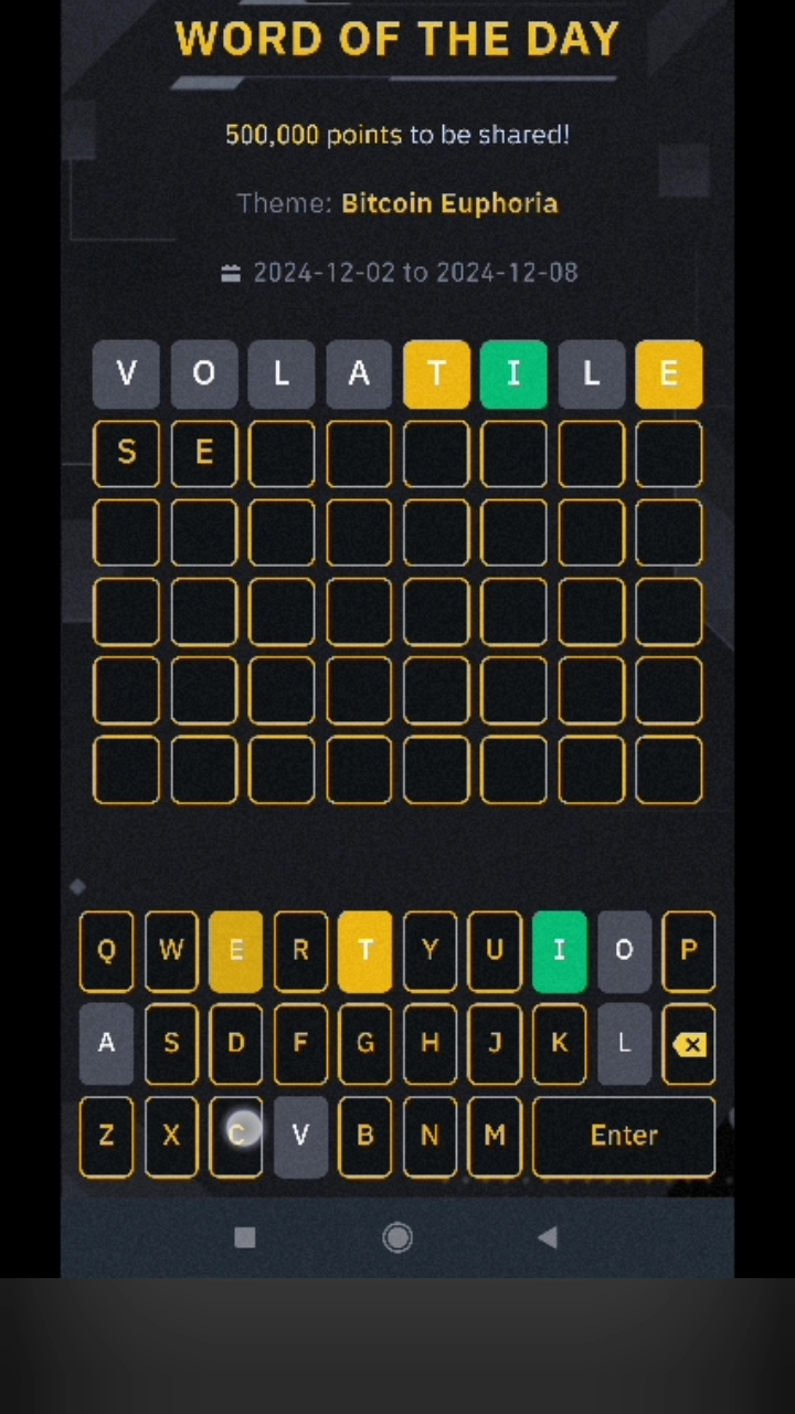 palabra-del-d-a-binance-hoy-euforia-de-bitcoin-respuestas-de