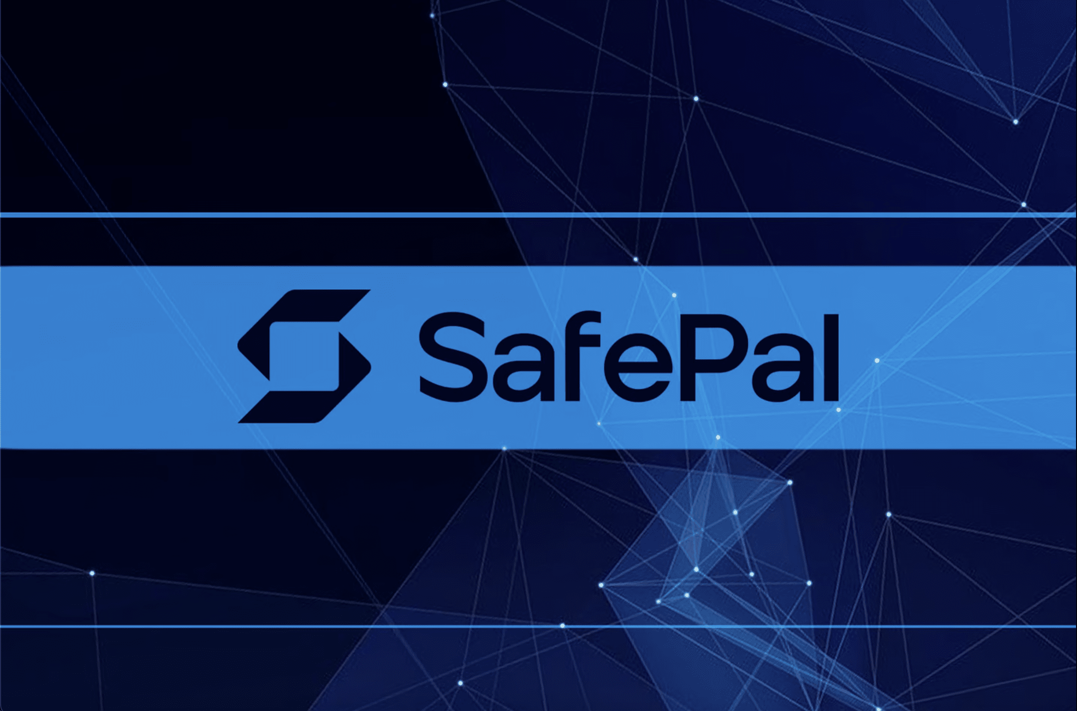 WHAT IS SAFEPAL (SFP): A SOLUTION FOR SECURE AND CONVENIENT CRYPTOCURRENCY  STORAGE (2025) | henvaibta on Binance Square