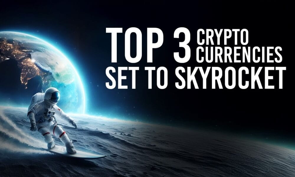Crypto