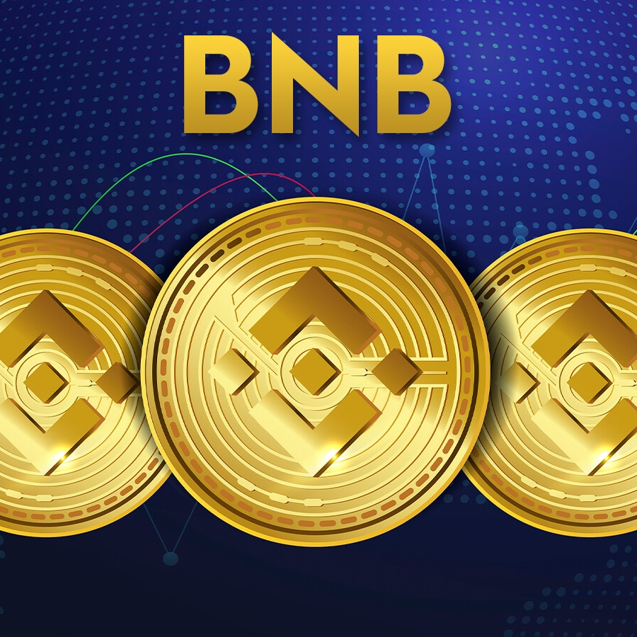 Latest #pumpfun News, Opinions and Feed Today | Binance Square