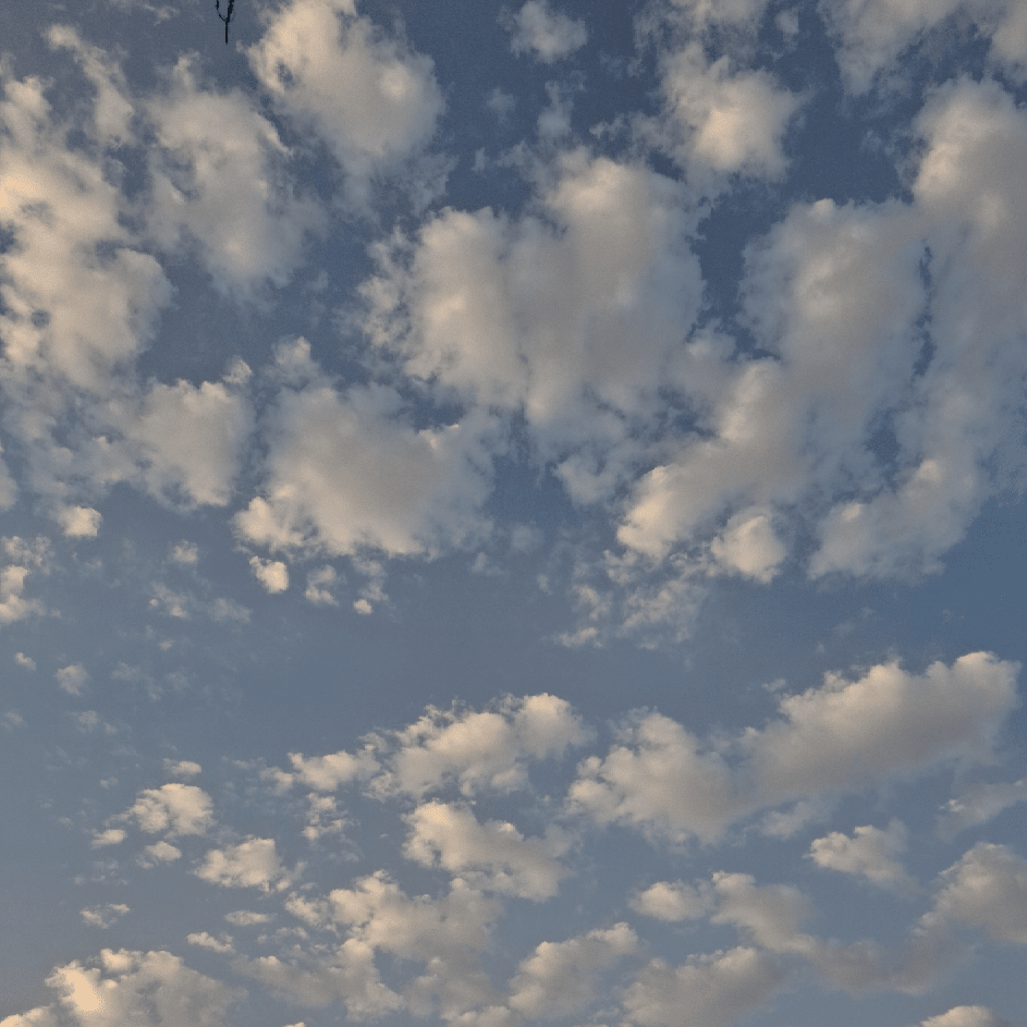 Meet the Crypto Millionaire Who Advised Us to Buy Bitcoin in | ayesha malik  on Binance Square