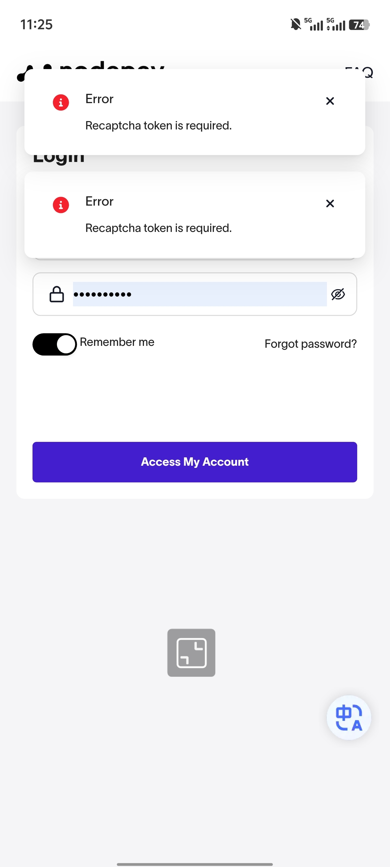 Nodepay第一季空投积分已经结算了大哥们，官方说了节点异常，脚本都会女巫，第二季女巫了170亿积分，看来是在做事的， | 空投分享者发布于币安广场