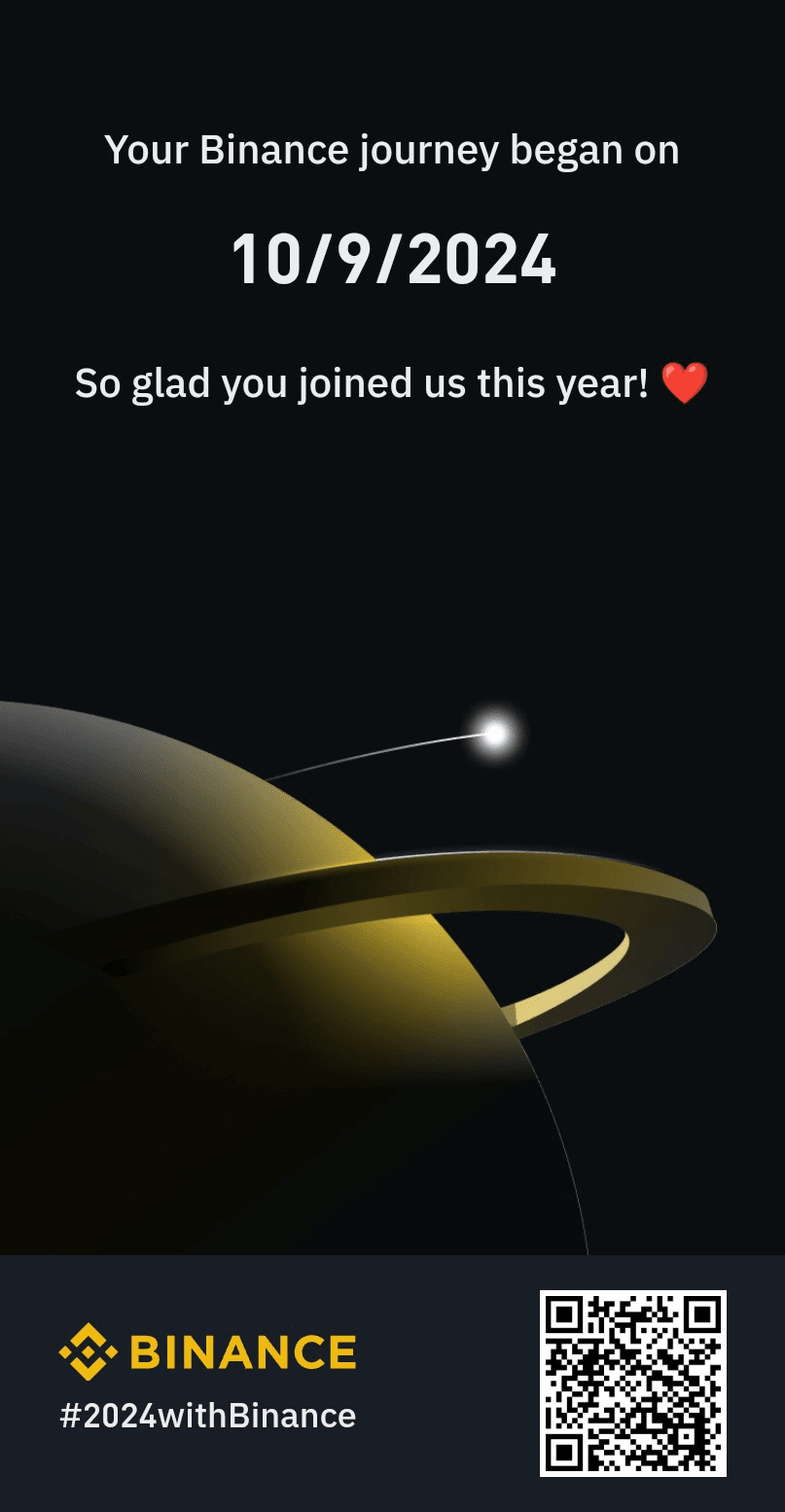 以下是12 个必须关注的加密新闻网站，助您保持领先地位： 💸🇵🇰🤑 | Zainab Naz发布于币安广场