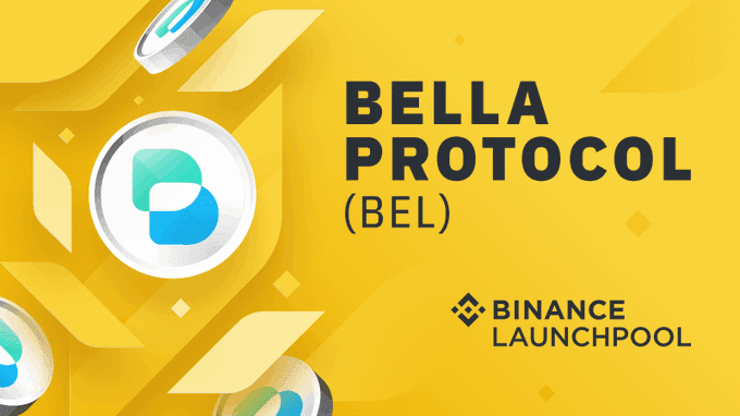 BellaAI robot 2.0 is coming, what you need to know about the future of ...