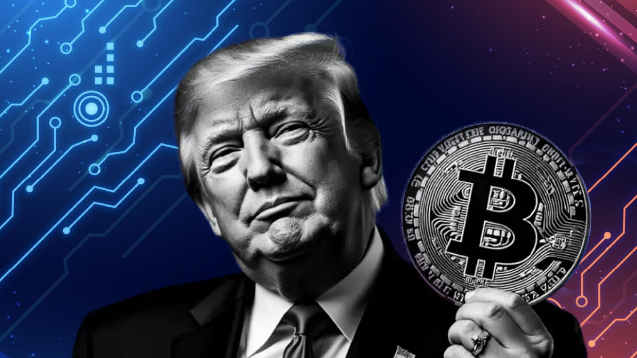 The Crypto All-Stars phenomenon is coming to exchanges !!!!!!!!!! , it  launches today at 14h UTC | Kapo arg on Binance Square