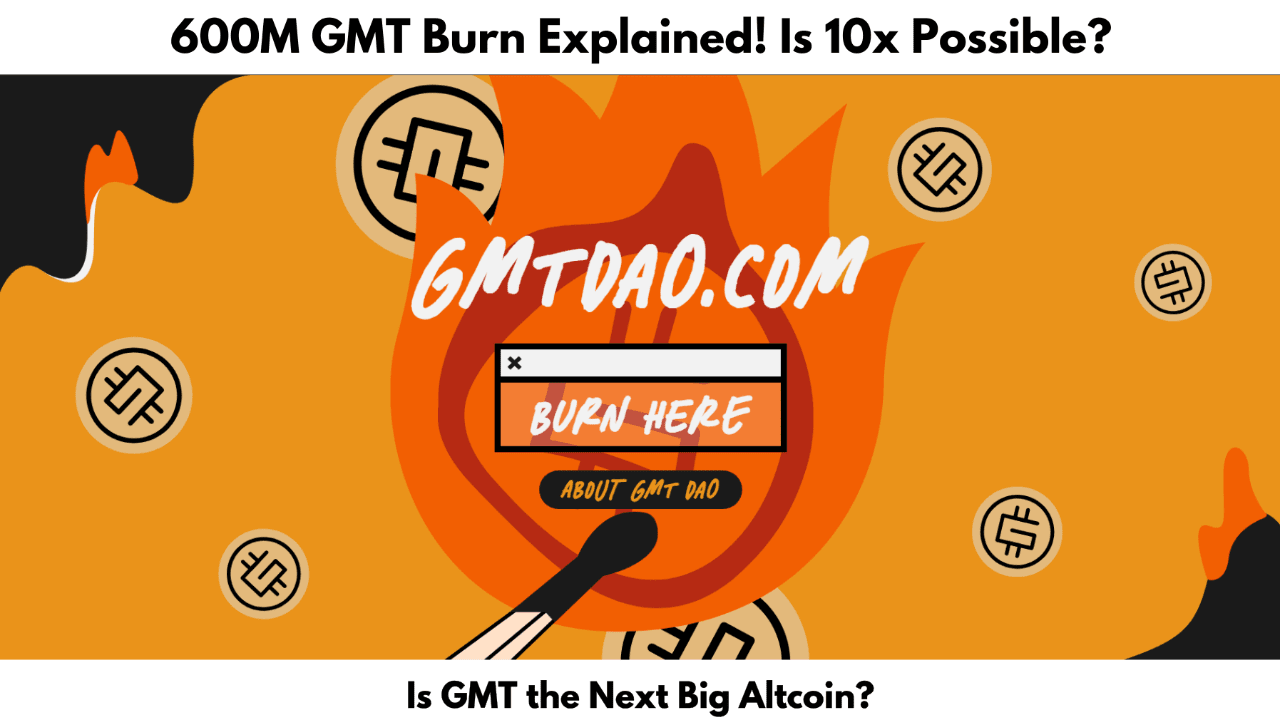 Profil de Crypto Family - RkY Sri Lanka | Binance Square