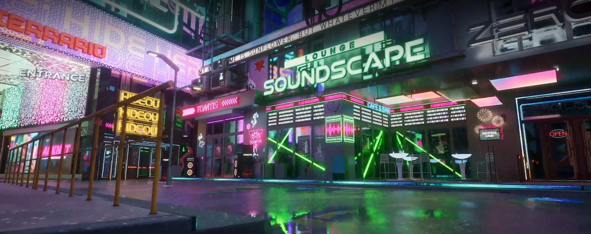 Lotte launches AI Metaverse! Co-branded stores enter and can also support  cryptocurrency payments, what ambitions does Lotte have? | Web3 Plus 官方帳號  on Binance Square