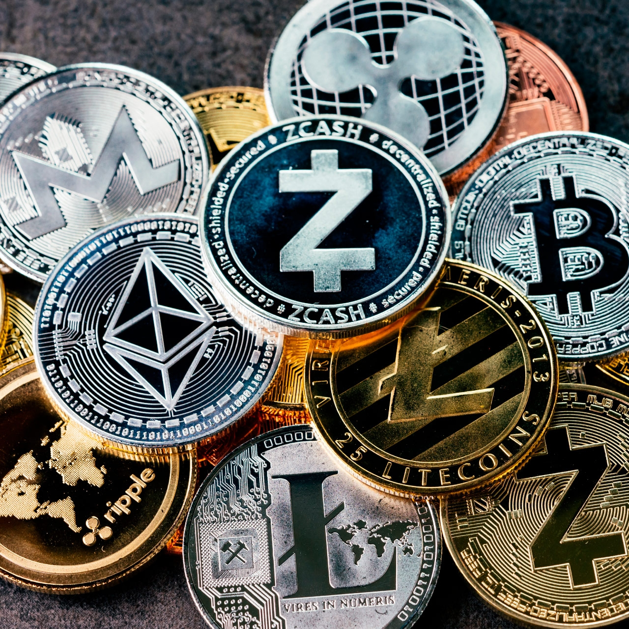 💙⚽ ADA and FC Barcelona: An Epic Collaboration 💎🚀 The | Crypto_MS on  Binance Square