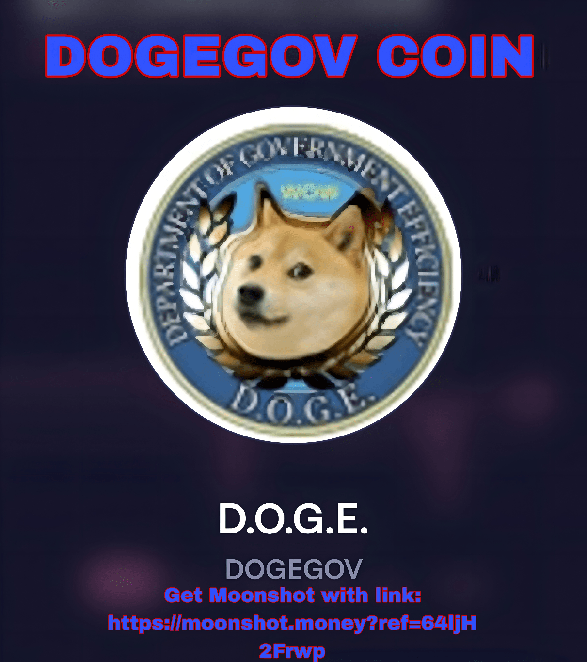 Lerua69 的個人檔案| 幣安廣場