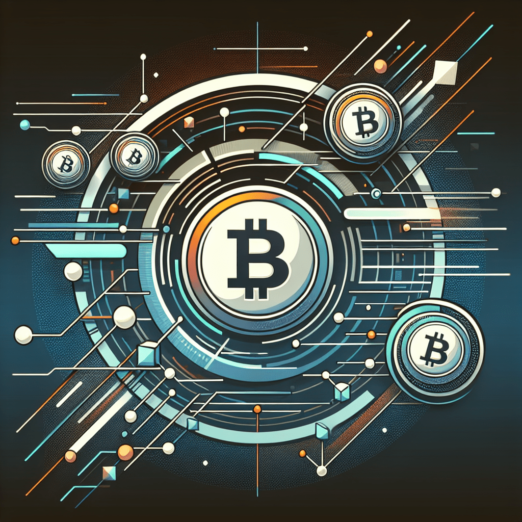 5 Promising Meme Coins That Could Rise Alongside $TRUMP for Huge Profits |  Crypto Breaking on Binance Square