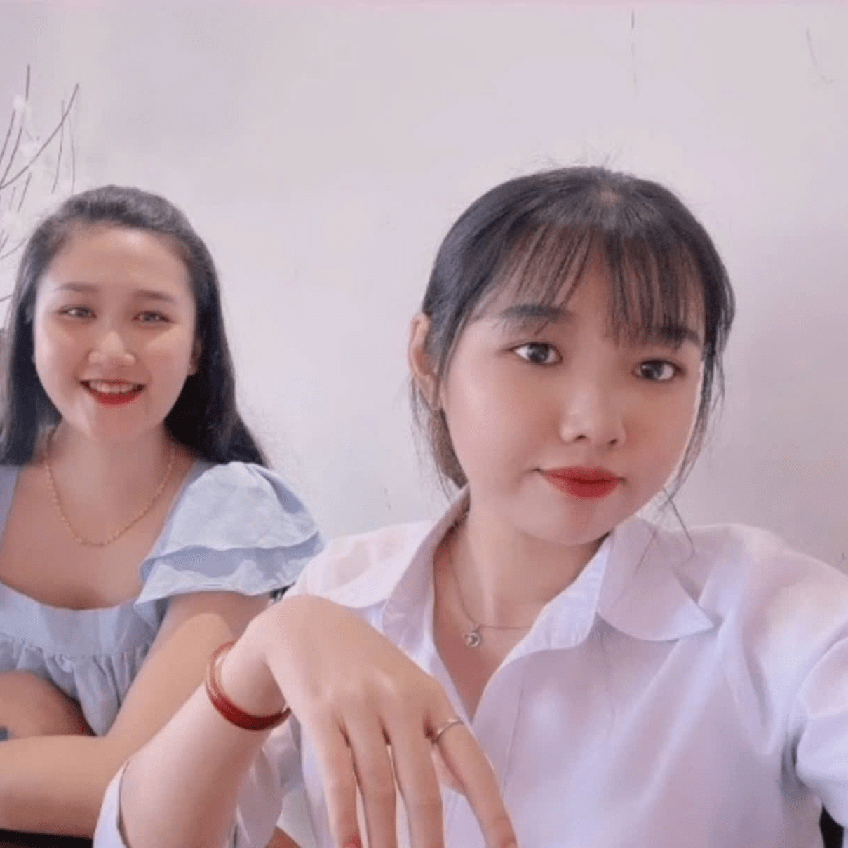 Celestia (TIA): Uma joia escondida pronta para romper em meio à turbulência  do mercado | Mushtaque Brohi no Binance Square