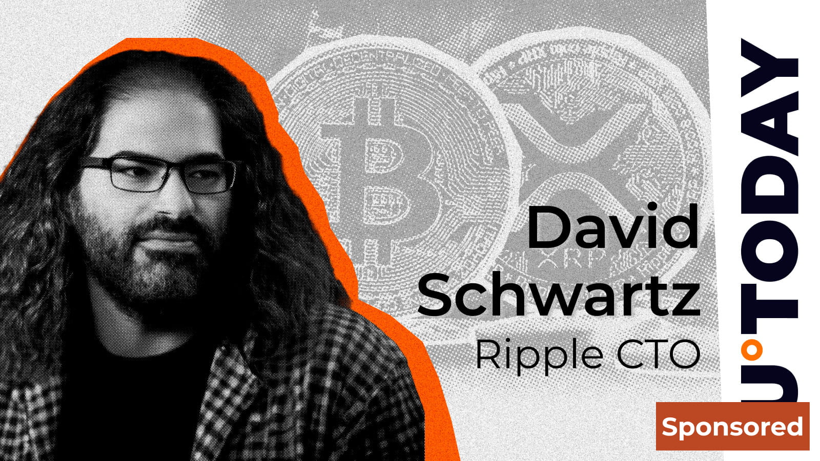 XRPは危険にさらされていますか？リップルCTOが量子の脅威についての憶測を終わらせる | U.today － Binance Square