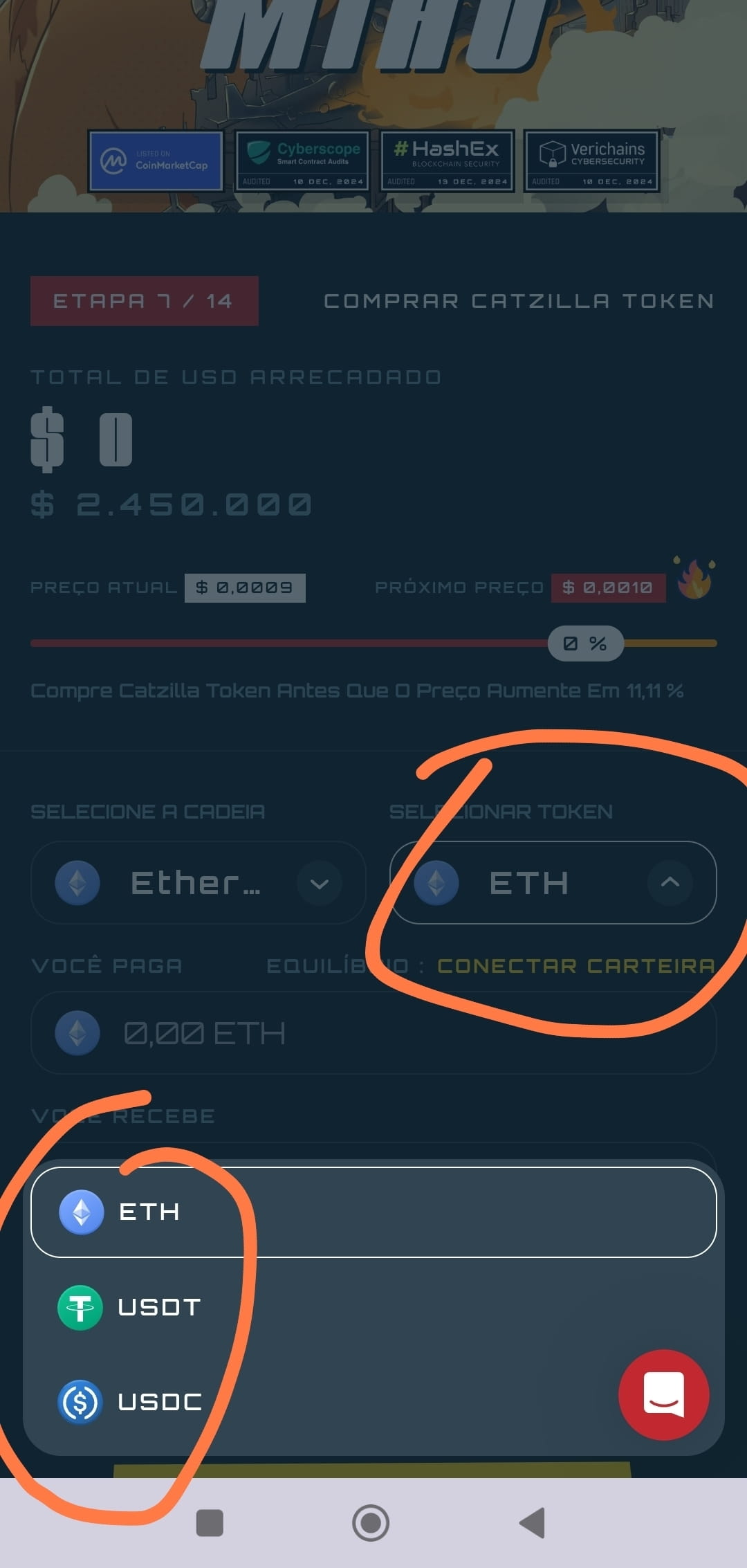 👇🏻 🤬 SCAM 🤬 CATZILLA 🤬 SCAM 🤬 🤬 SCAM 🤬👇🏻 many | RICOcripto on  Binance Square