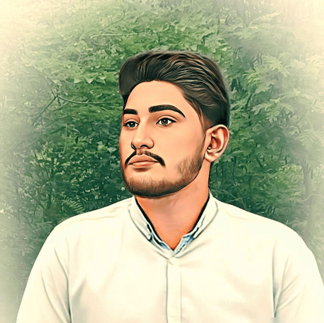 Latest #raca News, Opinions and Feed Today | Binance Square