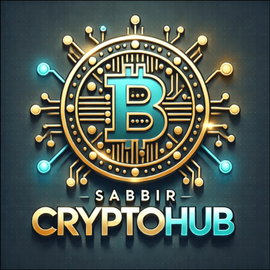 Latest #tics News, Opinions and Feed Today | Binance Square