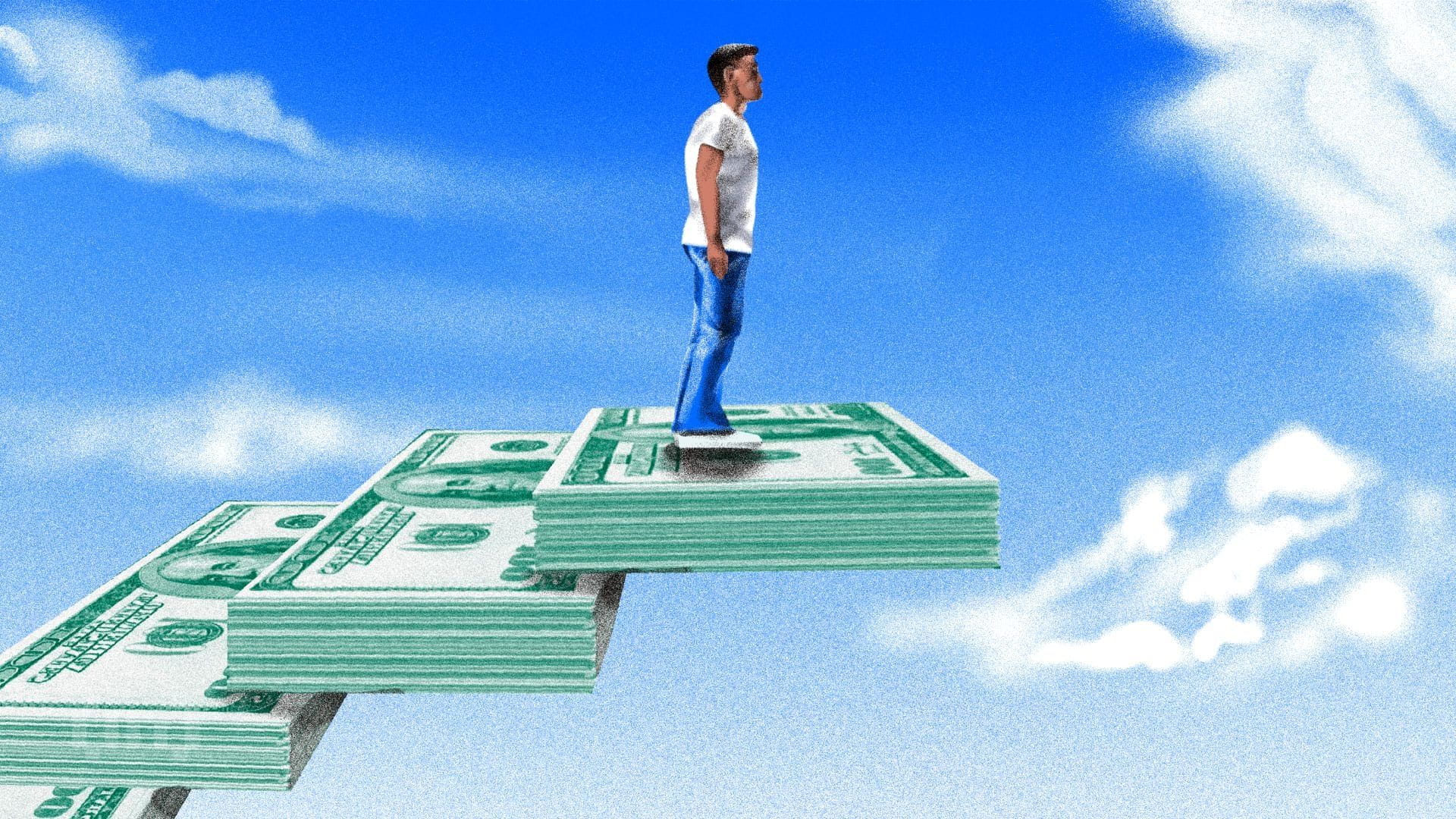 Tools for humanity crypto (67) foto