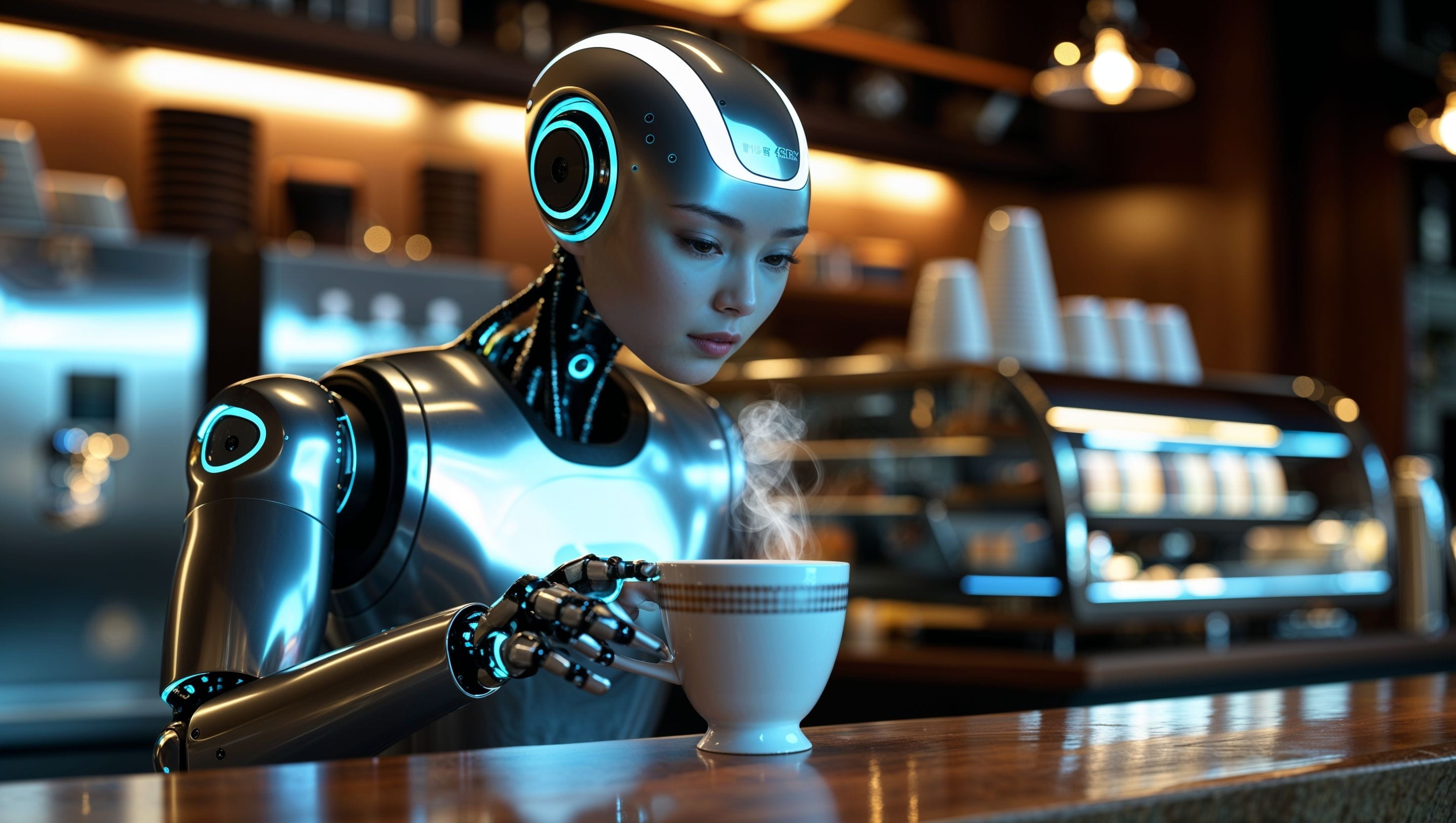 5 criptomoedas de IA na Binance que farão você pensar: esta é uma  oportunidade única na vida? | Learn2Trade Official no Binance Square