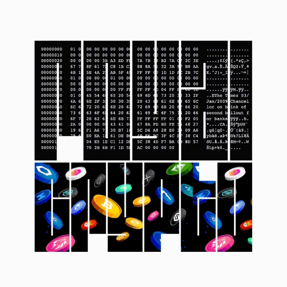 Latest #sweatcoin News, Opinions and Feed Today | Binance Square