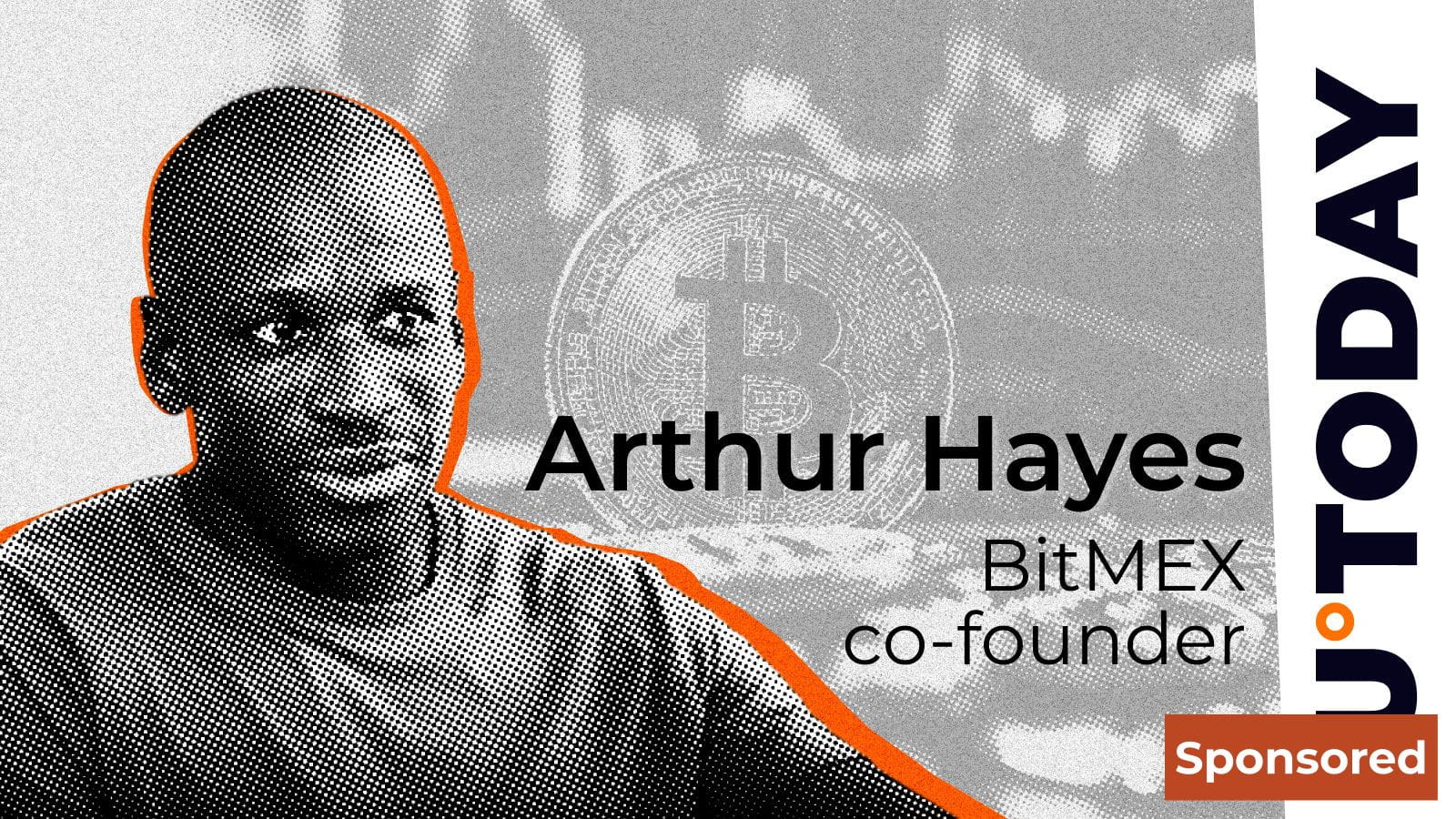 Arturs Hejs prognozē lielu Bitcoin korekciju | U.today Binance Square