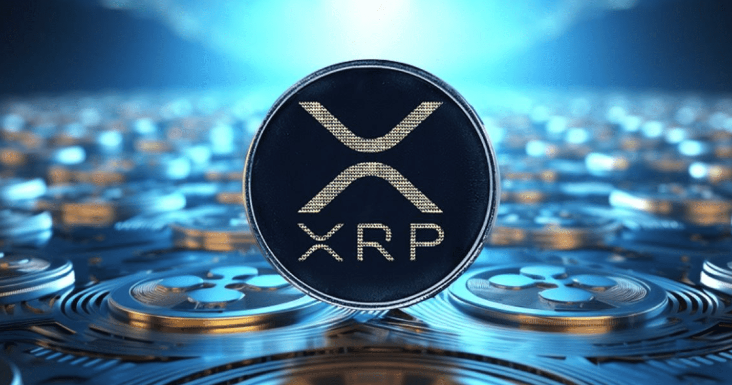 Ripple XRP: der Schlüssel zur digitalen Transformation in der Finanzwelt  Angesichts des rasanten digitalen Wandels, den die Welt derzeit erlebt, |  سيف العراقي auf Binance Square