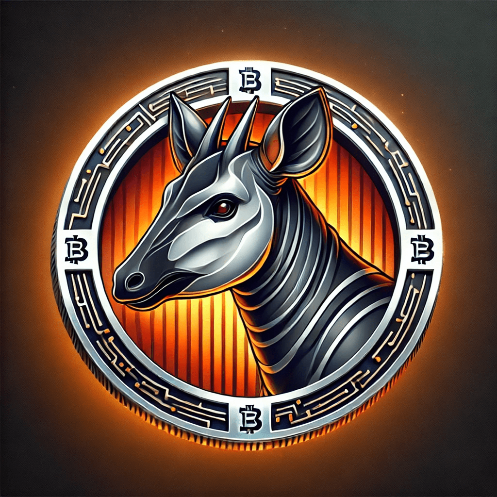 Binance recently announced the delisting of Fantom (FTM), | Snip7r on  Binance Square