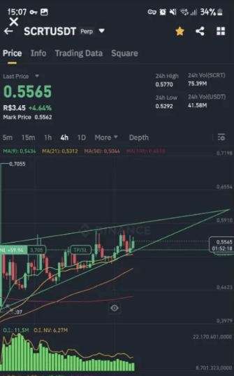 10 Altcoins That Could Make You a Millionaire in 2025 * Pol | Crypto ...