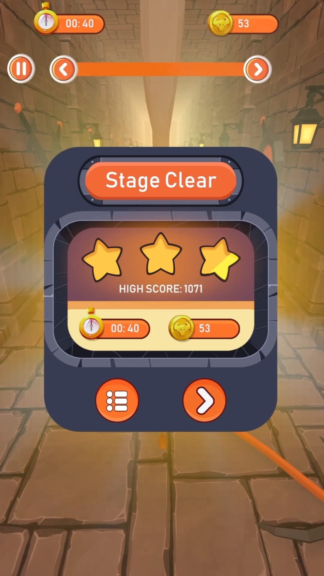 MTAUR Here is an unmissable opportunity, buy your Minotauros tokens in  advance and wait for your listing. Access my referral link so we can earn  together; by accessing through my link, you