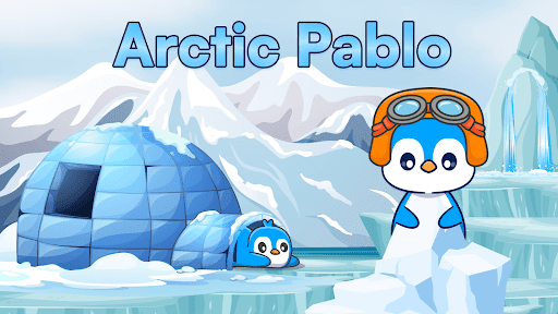 Best Meme Coins to Buy Now: Arctic Pablo, Neiro, Notcoin – Secure