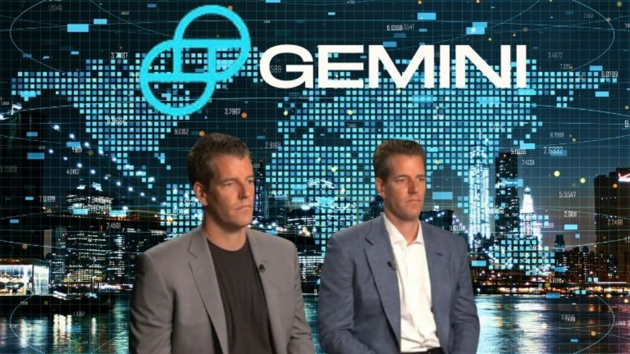 gemini-agrees-to-pay-5-million-usd-to-settle-allegations-from-cftc