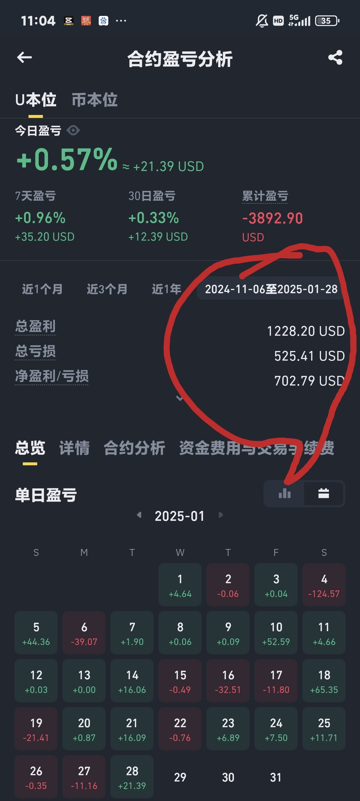 炒币量化交易是将量化交易策略应用于数字货币市场。 在这个市场中，量化交易程序会收集比特币、以太坊等数字货币的价格、买卖盘口深度、交易 数量等诸多数据。通过对这些数据的分析，运用如趋势跟踪策略，即当程序识别出数字货币价格呈现上涨趋势时就买入，下跌趋势时卖出 ...