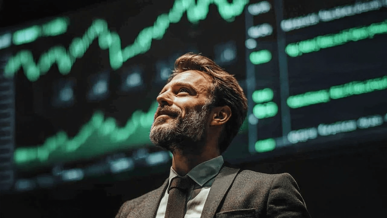 2025年のビットコインマイニング株が輝く: CathedraとRiotが年の上昇者トップ | Wendyy_ － Binance Square