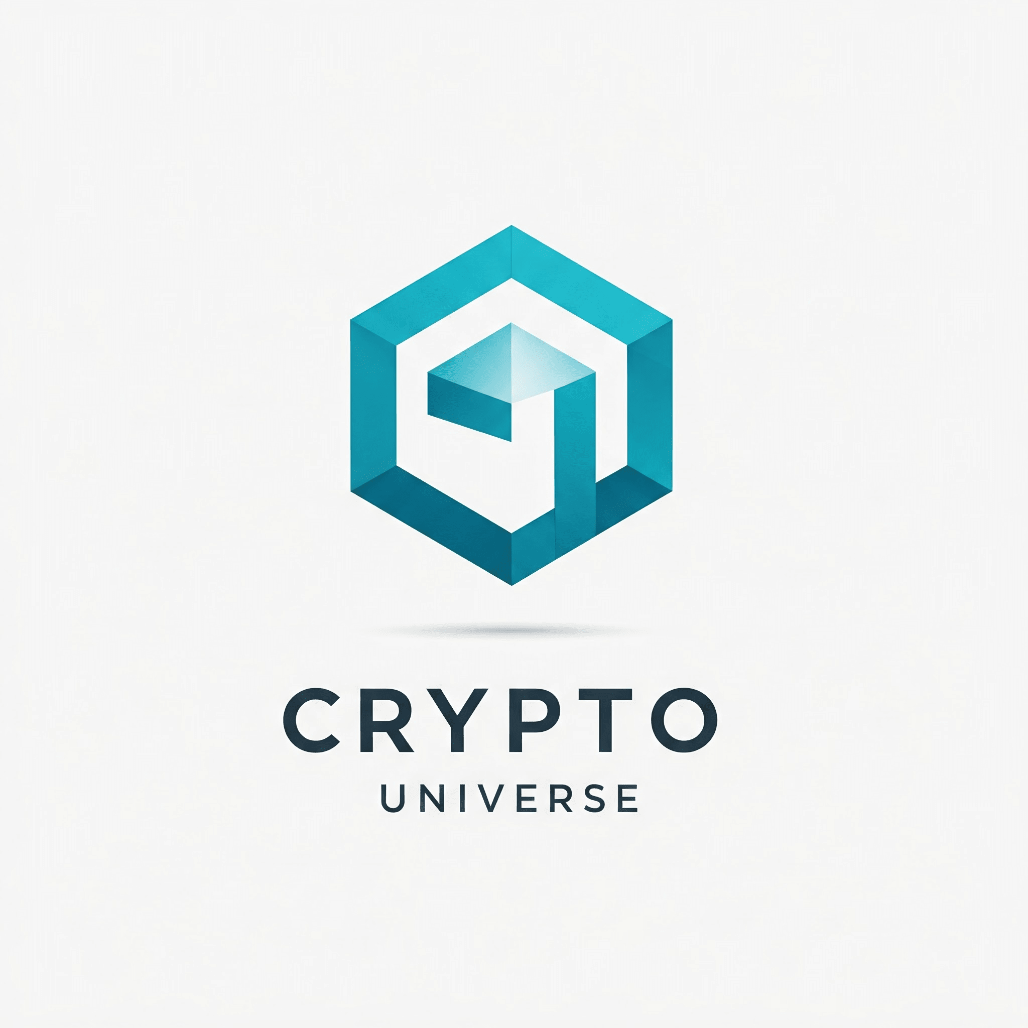 Latest #solx News, Opinions and Feed Today | Binance Square